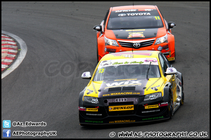 BTCC_Brands_Hatch_310313_AE_145.jpg