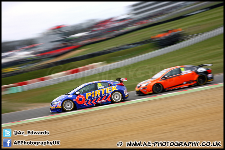 BTCC_Brands_Hatch_310313_AE_146.jpg
