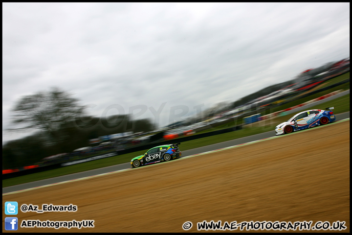 BTCC_Brands_Hatch_310313_AE_147.jpg