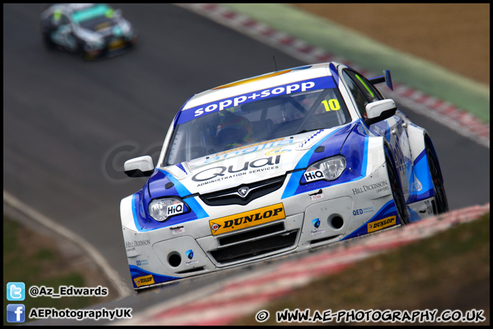 BTCC_Brands_Hatch_310313_AE_151.jpg