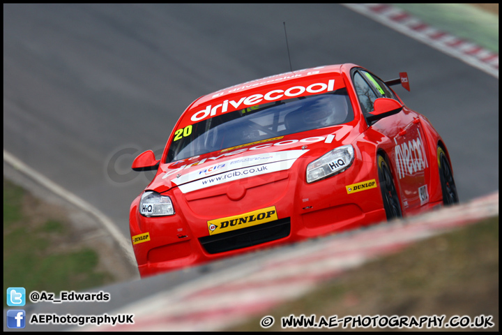 BTCC_Brands_Hatch_310313_AE_152.jpg