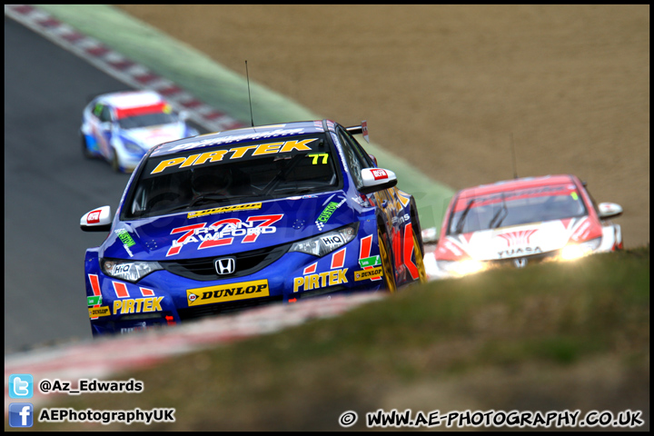 BTCC_Brands_Hatch_310313_AE_153.jpg