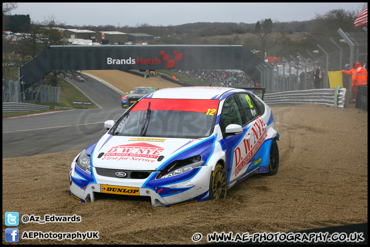 BTCC_Brands_Hatch_310313_AE_154.jpg