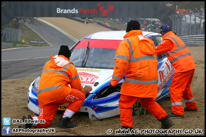 BTCC_Brands_Hatch_310313_AE_155.jpg