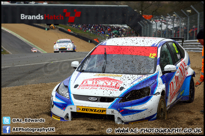 BTCC_Brands_Hatch_310313_AE_156.jpg