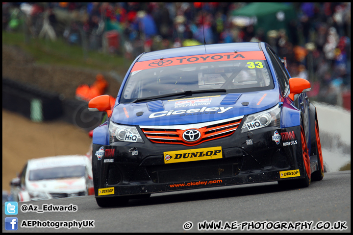 BTCC_Brands_Hatch_310313_AE_159.jpg