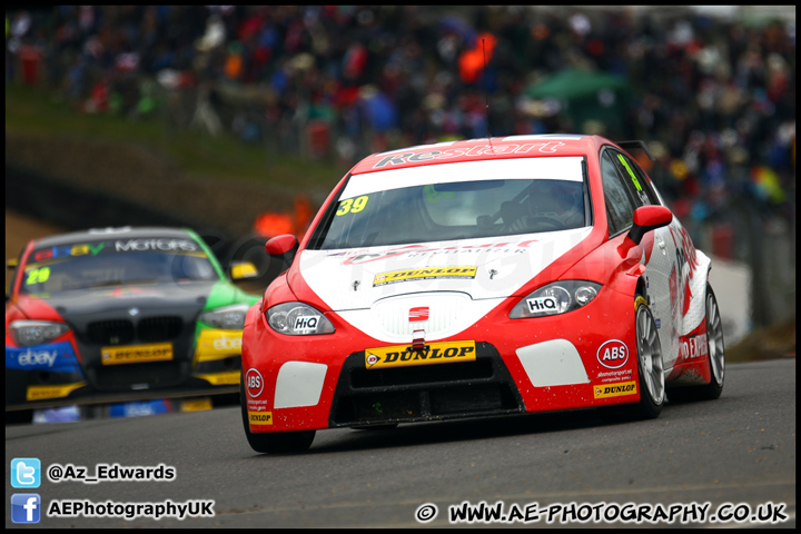 BTCC_Brands_Hatch_310313_AE_160.jpg