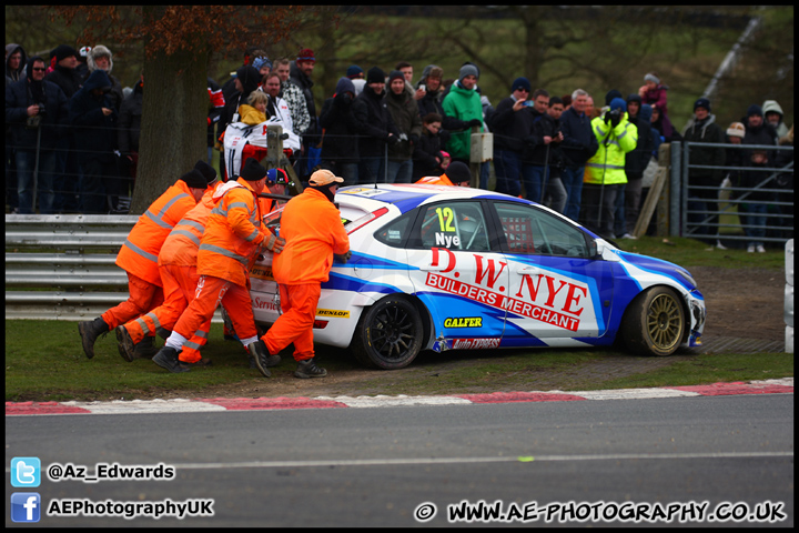 BTCC_Brands_Hatch_310313_AE_161.jpg