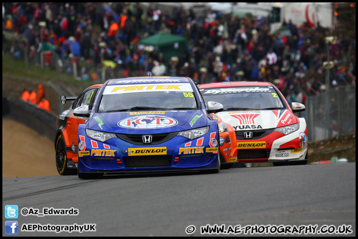 BTCC_Brands_Hatch_310313_AE_163.jpg