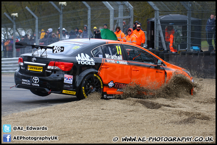 BTCC_Brands_Hatch_310313_AE_166.jpg