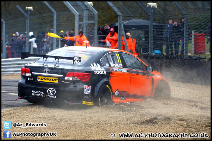 BTCC_Brands_Hatch_310313_AE_169.jpg