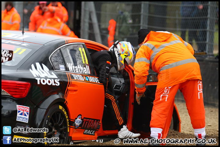 BTCC_Brands_Hatch_310313_AE_170.jpg