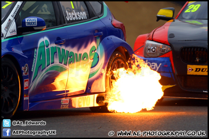 BTCC_Brands_Hatch_310313_AE_172.jpg