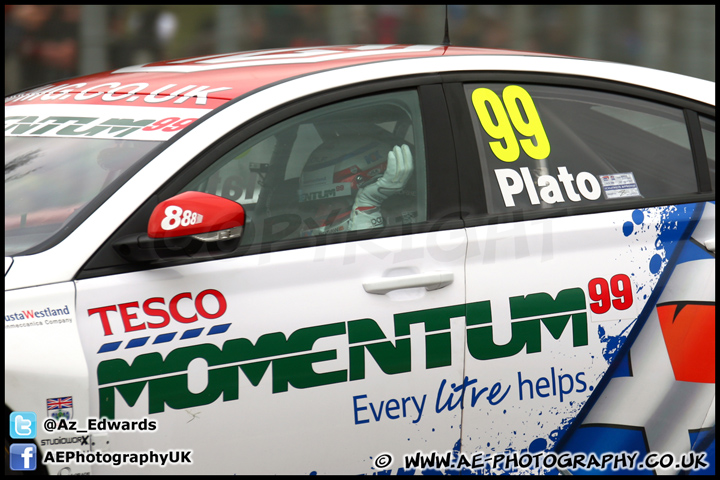 BTCC_Brands_Hatch_310313_AE_173.jpg