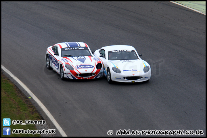 BTCC_Brands_Hatch_310313_AE_178.jpg