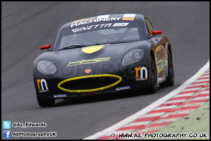 BTCC_Brands_Hatch_310313_AE_179.jpg