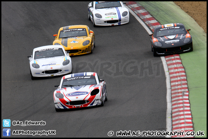 BTCC_Brands_Hatch_310313_AE_180.jpg