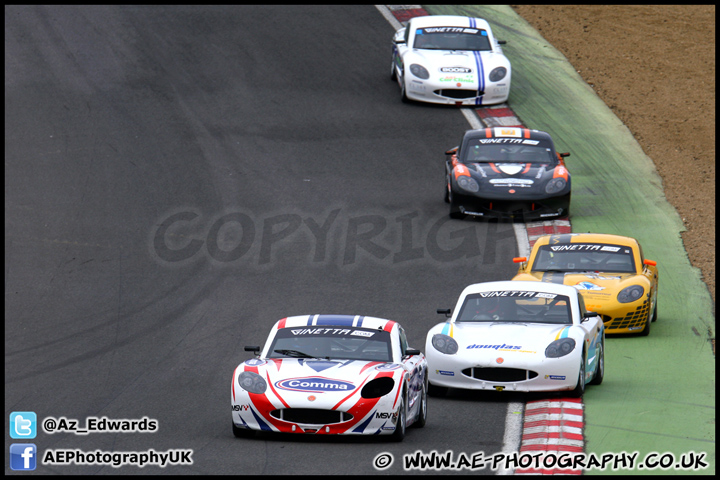 BTCC_Brands_Hatch_310313_AE_182.jpg