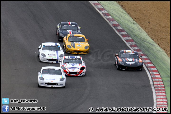 BTCC_Brands_Hatch_310313_AE_183.jpg