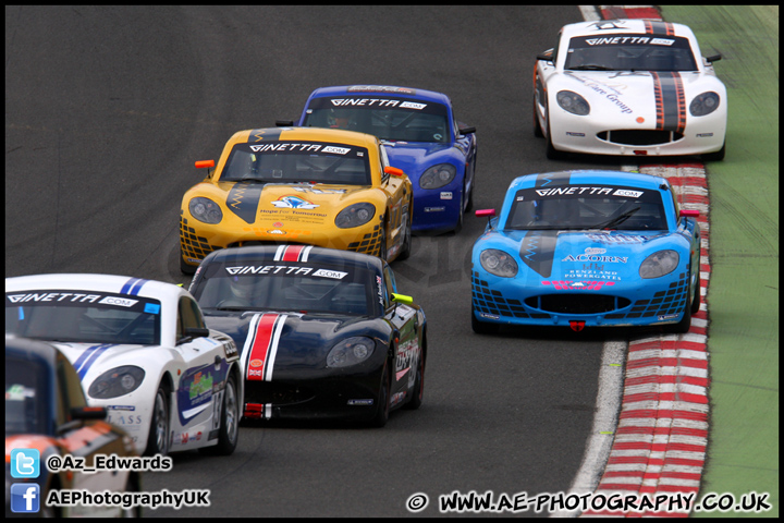 BTCC_Brands_Hatch_310313_AE_184.jpg