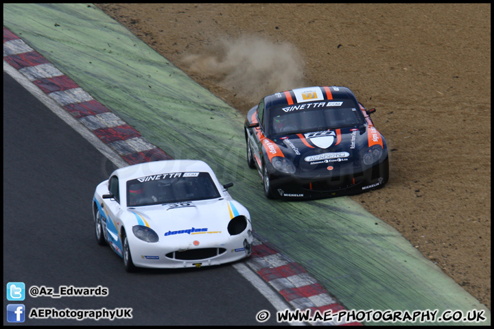 BTCC_Brands_Hatch_310313_AE_185.jpg