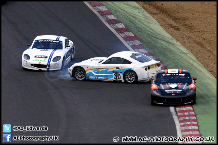 BTCC_Brands_Hatch_310313_AE_188.jpg