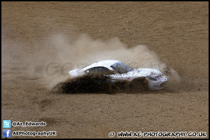 BTCC_Brands_Hatch_310313_AE_191.jpg