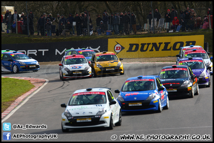 BTCC_Brands_Hatch_310313_AE_195.jpg