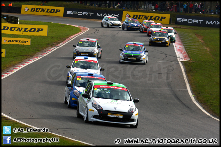 BTCC_Brands_Hatch_310313_AE_201.jpg