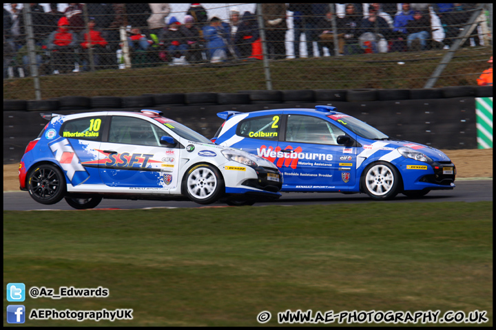 BTCC_Brands_Hatch_310313_AE_202.jpg