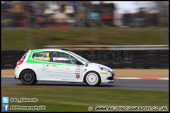 BTCC_Brands_Hatch_310313_AE_206.jpg