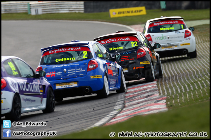 BTCC_Brands_Hatch_310313_AE_207.jpg
