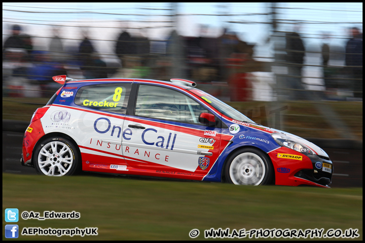 BTCC_Brands_Hatch_310313_AE_209.jpg