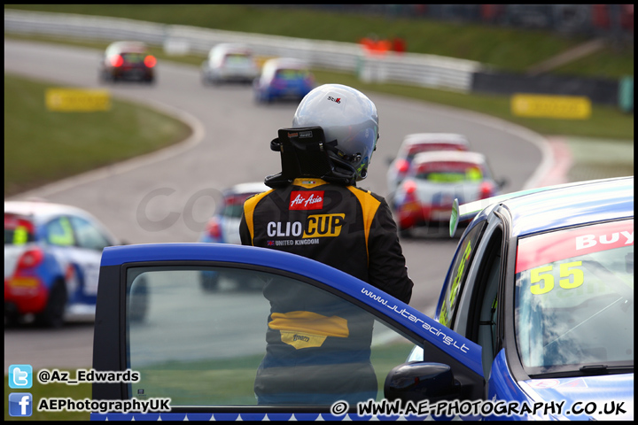 BTCC_Brands_Hatch_310313_AE_210.jpg