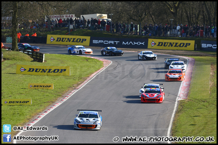 BTCC_Brands_Hatch_310313_AE_213.jpg