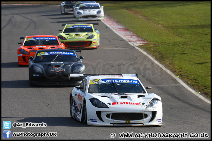 BTCC_Brands_Hatch_310313_AE_217.jpg