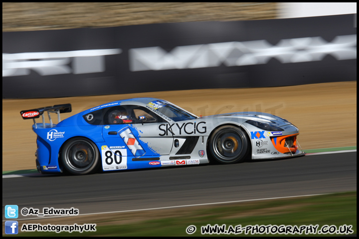 BTCC_Brands_Hatch_310313_AE_220.jpg