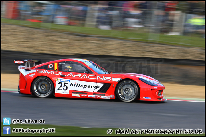 BTCC_Brands_Hatch_310313_AE_225.jpg