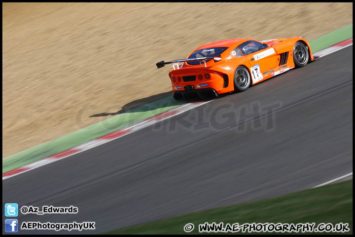 BTCC_Brands_Hatch_310313_AE_227.jpg