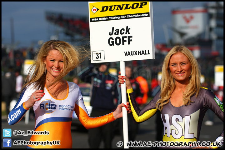 BTCC_Brands_Hatch_310313_AE_230.jpg