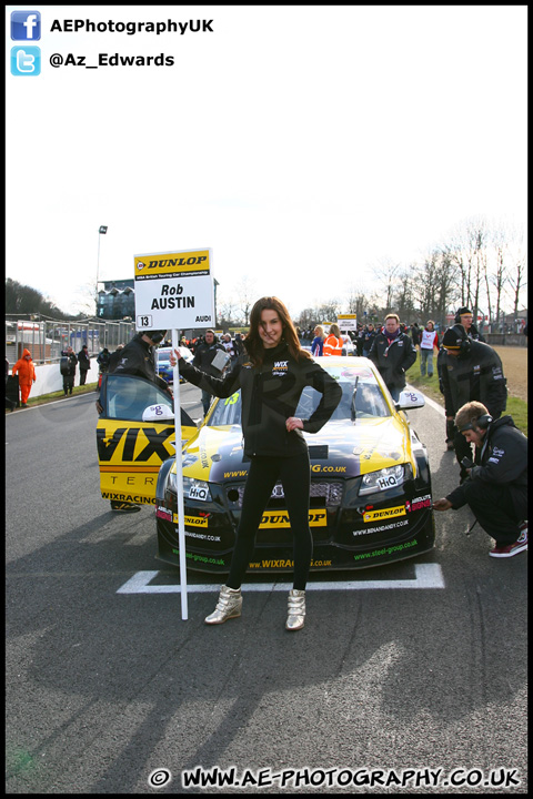 BTCC_Brands_Hatch_310313_AE_234.jpg