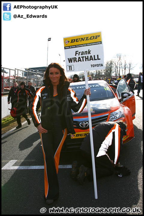 BTCC_Brands_Hatch_310313_AE_235.jpg