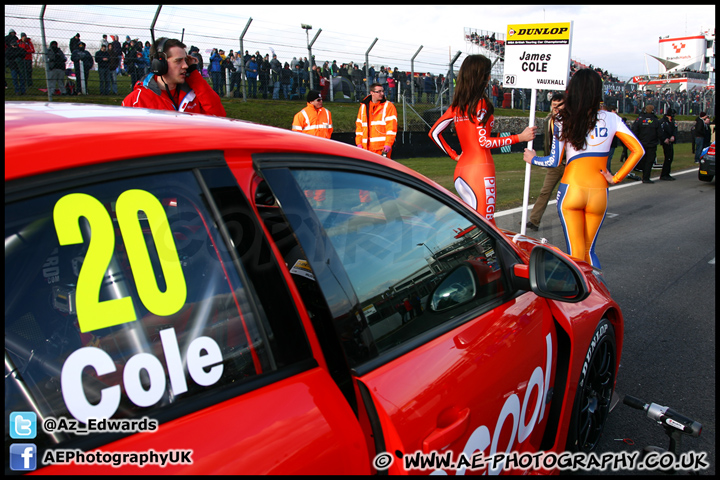 BTCC_Brands_Hatch_310313_AE_236.jpg