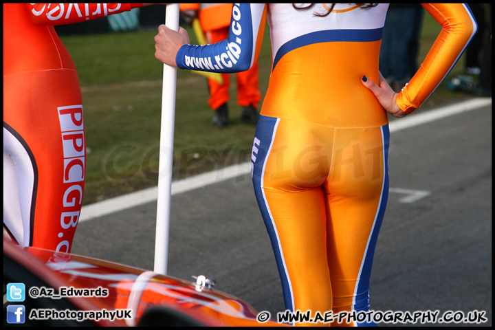 BTCC_Brands_Hatch_310313_AE_237.jpg