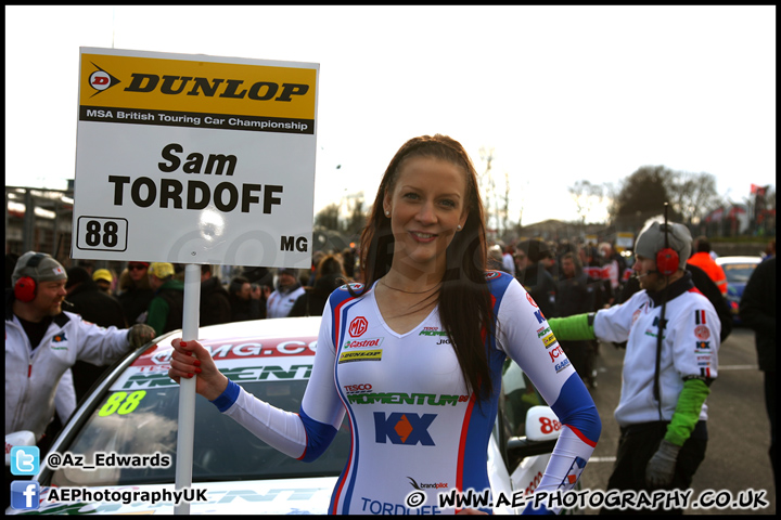 BTCC_Brands_Hatch_310313_AE_238.jpg