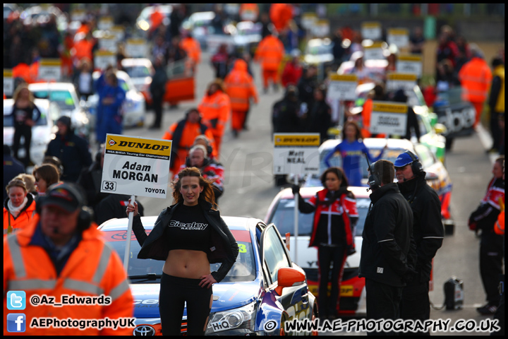 BTCC_Brands_Hatch_310313_AE_240.jpg