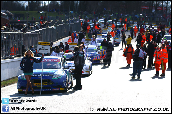 BTCC_Brands_Hatch_310313_AE_241.jpg