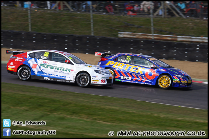 BTCC_Brands_Hatch_310313_AE_242.jpg