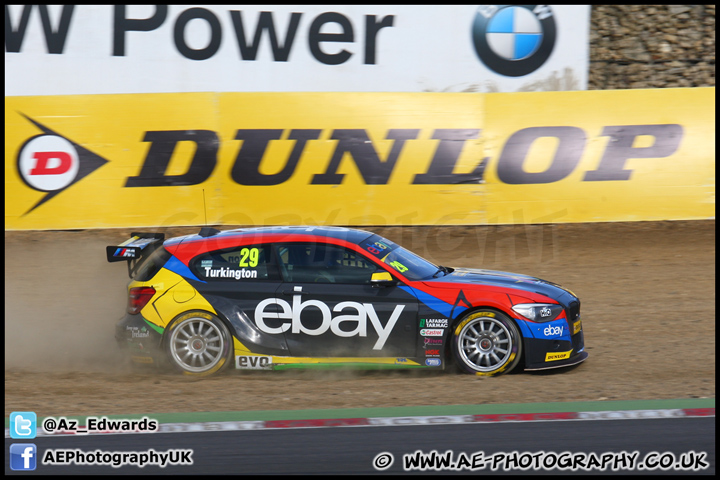 BTCC_Brands_Hatch_310313_AE_243.jpg