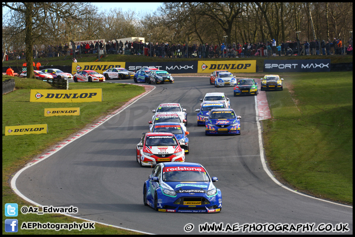 BTCC_Brands_Hatch_310313_AE_244.jpg